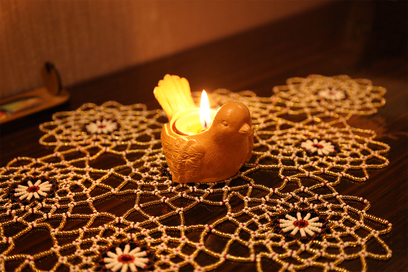 Le Çınar Spa Masaj 44